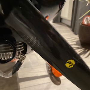 Edge 540