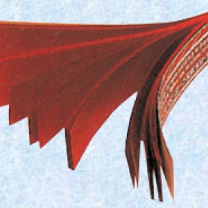 instrumenten