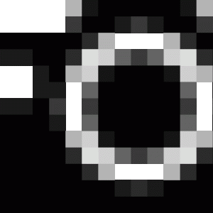 diversen