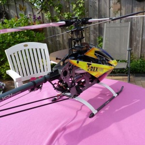 heli