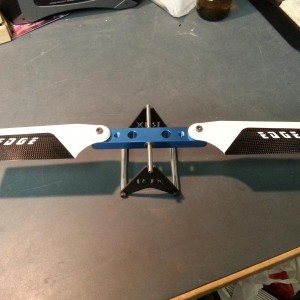 compass 7HV