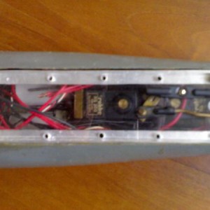 25052008139