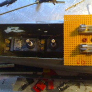 29052008144