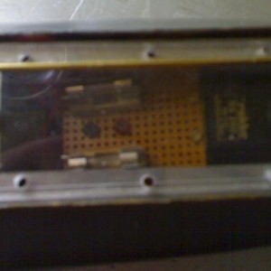 31052008150