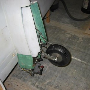 IMG 0008