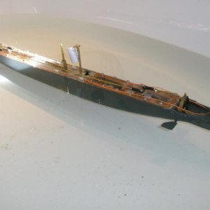 P7100001