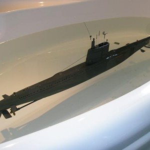 P7100002