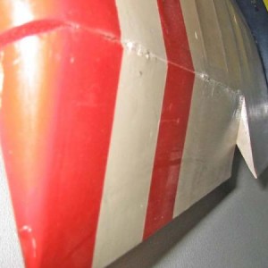 IMG 2864 LR