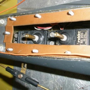 P7120003