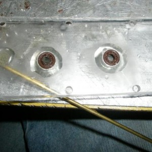 P7120004