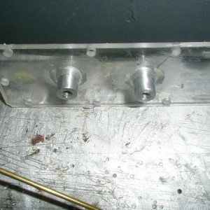 P7120005