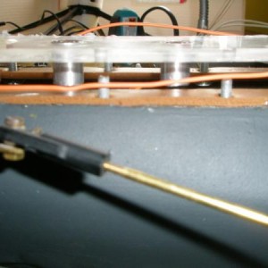 P7120006
