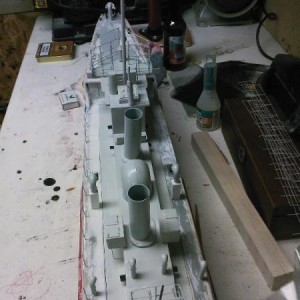 SP A0448