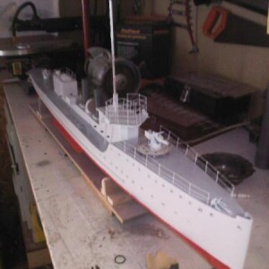 SP A0475