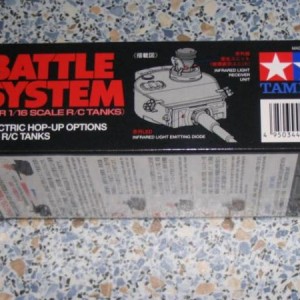 LEOPARD2 A6 67