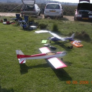calmato sport