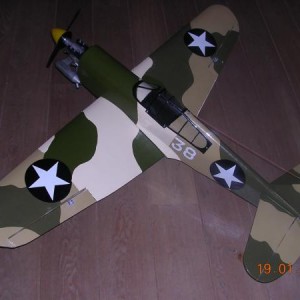 P40