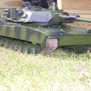nieuw tank abrams 008
