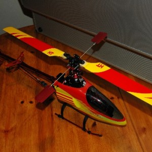 storm cnc parts 011