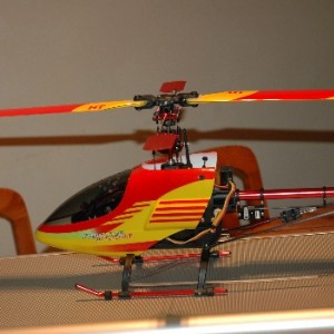 storm cnc parts 003
