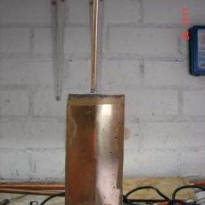 bouw beckerroer1
