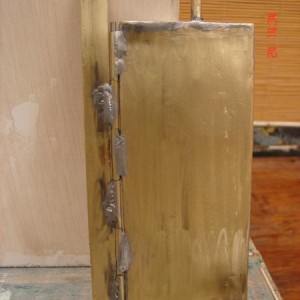 bouw beckerroer3