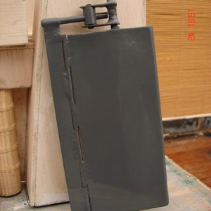 bouw beckerroer 6