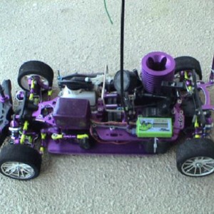 hpi alu 02