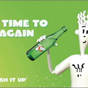 7up fidodido