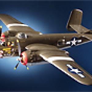 B25