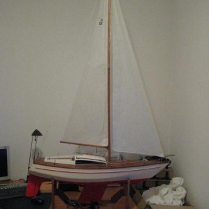 Waarschip1