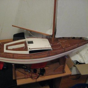 Waarschip3