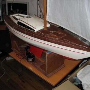Waarschip4