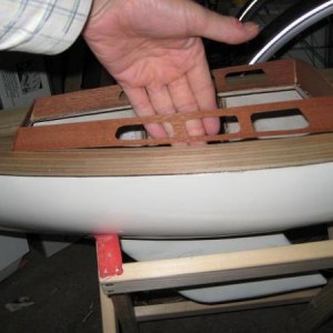 opti3