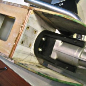 IMG 2976 LR