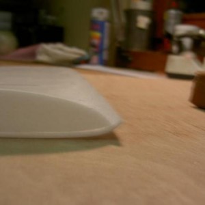 PICT4223 s