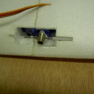PICT4250s