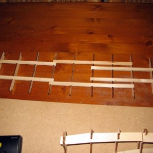 IMG 0049