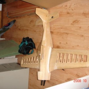 Afbeelding 002