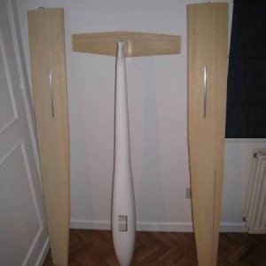 tn IMG 0883