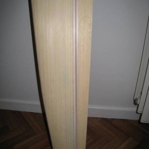 tn IMG 0884