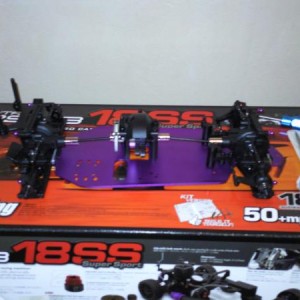 12052009001