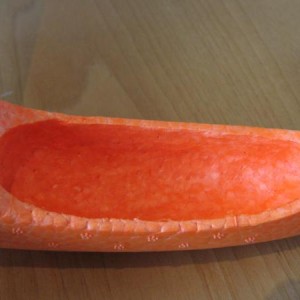 uitgehold