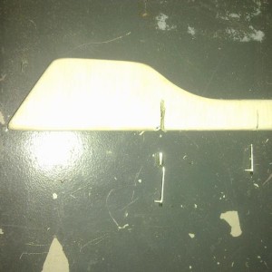 120220121508