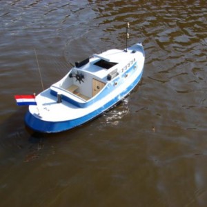 DSC01377