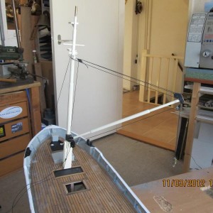 Afbeelding 044