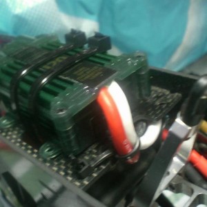 CIMG4593