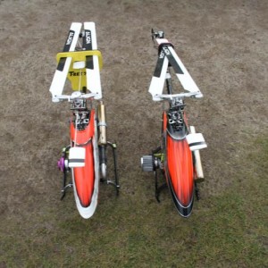 Rc erik 2012 02 26 trex 700 benzine beide (4)