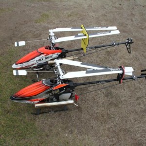 Rc erik 2012 02 26 trex 700 benzine beide (6)
