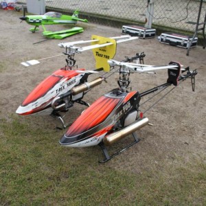 Rc erik 2012 02 26 trex 700 benzine beide (8)